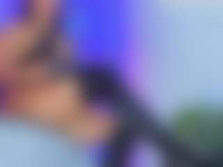 Live cam show with kyle2050 - Fingers on Gym Cam Girls