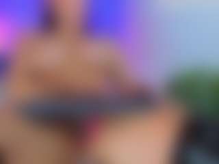 kyle2050's Live Sex Cam Show