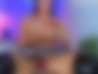 kyle2050's Live Sex Cam Show