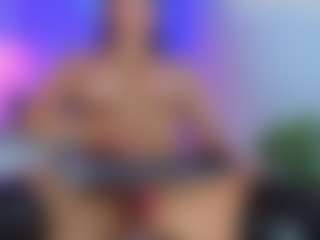 kyle2050's Live Sex Cam Show