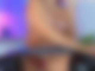 kyle2050s Live-Sex-Cam-Show