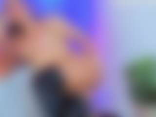 kyle2050's Live Sex Cam Show