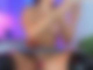 Live cam show with kyle2050 - Squirt Latina on infinitiblacc.com | colombia