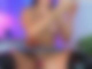 kyle2050's Live Sex Cam Show