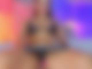 kyle2050's Live Sex Cam Show