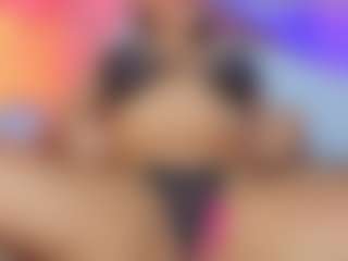 Live cam show with kyle2050 - Mouth on SquirtSoMuch