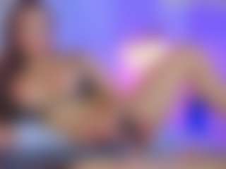 kyle2050's Live Sex Cam Show