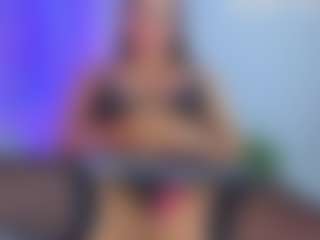 kyle2050's Live Sex Cam Show