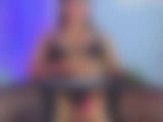 Live cam show with kyle2050 - Oil on camwithhim.com