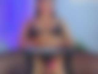 kyle2050's Live Sex Cam Show