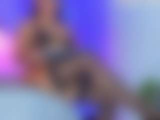 kyle2050's Live Sex Cam Show