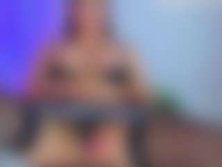 kyle2050's Live Sex Cam Show