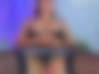 kyle2050's Live Sex Cam Show