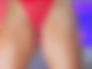 kyle2050's Live Sex Cam Show