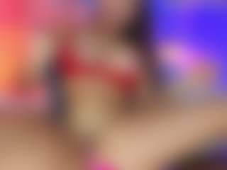kyle2050's Live Sex Cam Show