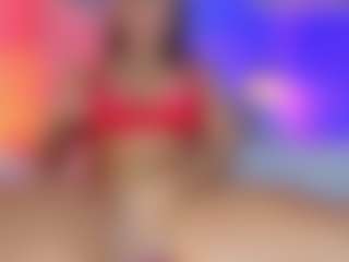 Live cam show with kyle2050 - Oil on Camming Site