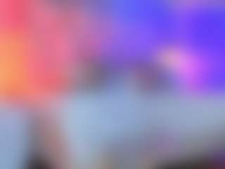 kyle2050's Live Sex Cam Show