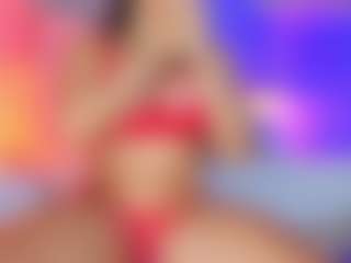 kyle2050's Live Sex Cam Show