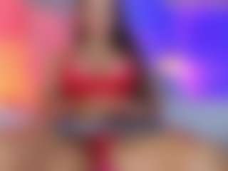 kyle2050's Live Sex Cam Show