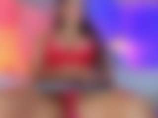 kyle2050's Live Sex Cam Show