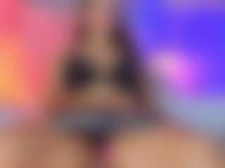 Live cam show with kyle2050 - Shaved on Nude Live Now