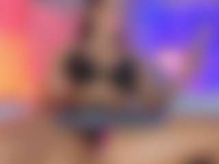 kyle2050's Live Sex Cam Show