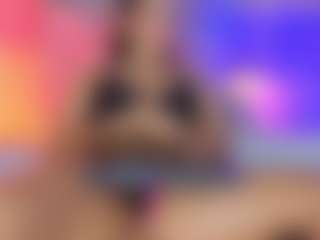 kyle2050's Live Sex Cam Show