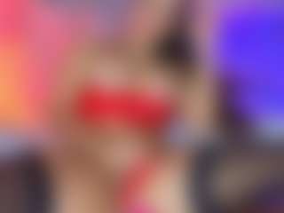 kyle2050's Live Sex Cam Show