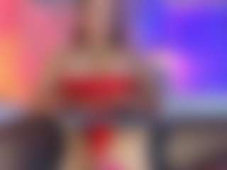 kyle2050's Live Sex Cam Show