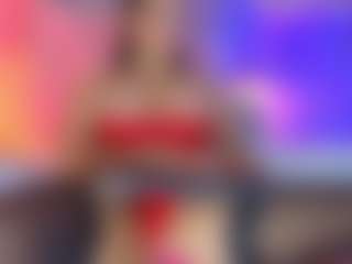 kyle2050's Live Sex Cam Show