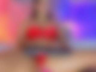 kyle2050's Live Sex Cam Show