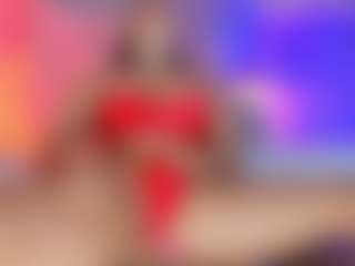 kyle2050's Live Sex Cam Show
