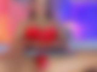 kyle2050's Live Sex Cam Show