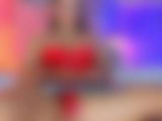 kyle2050's Live Sex Cam Show