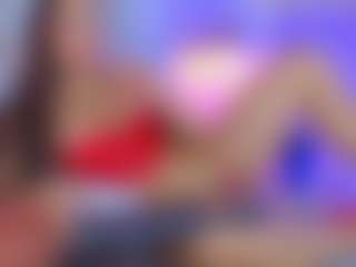 Live cam show with kyle2050 - Brown Hair on https://playwithruby.com
