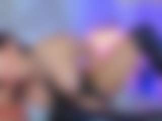 kyle2050's Live Sex Cam Show