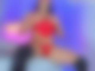 Live cam show with kyle2050 - Big Ass on live18s.com