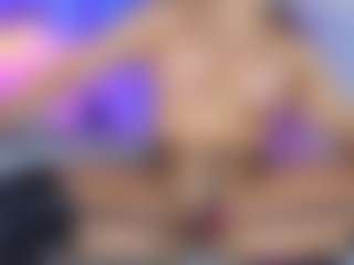 Live cam show with kyle2050 - Athletic Brown Eyes on SpankPalCams