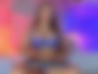 Live cam show with kyle2050 - Latex on Milfs Live