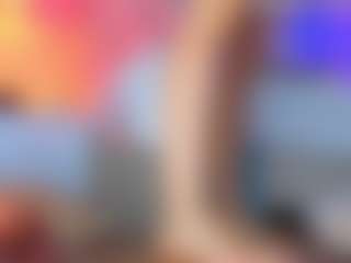 kyle2050's Live Sex Cam Show