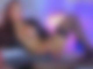 kyle2050's Live Sex Cam Show