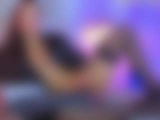 kyle2050's Live Sex Cam Show