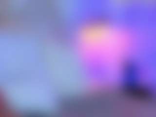 kyle2050's Live Sex Cam Show