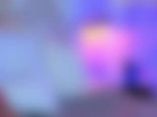 kyle2050's Live Sex Cam Show