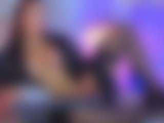 kyle2050's Live Sex Cam Show