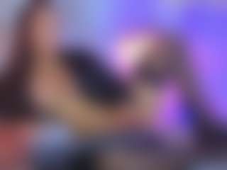 kyle2050's Live Sex Cam Show