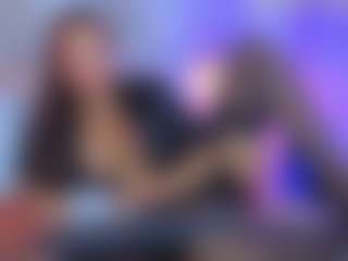 kyle2050's Live Sex Cam Show