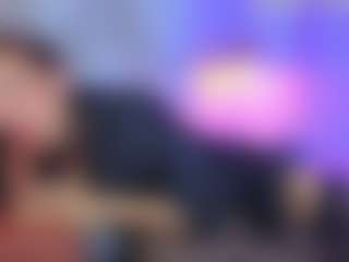 kyle2050's Live Sex Cam Show