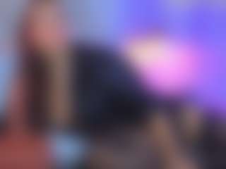 kyle2050's Live Sex Cam Show