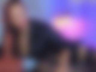kyle2050's Live Sex Cam Show
